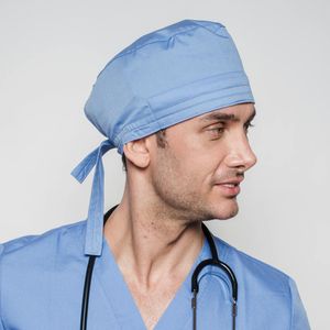 Expert fitness practitioner Myroslava Stepanenko posing professionally.